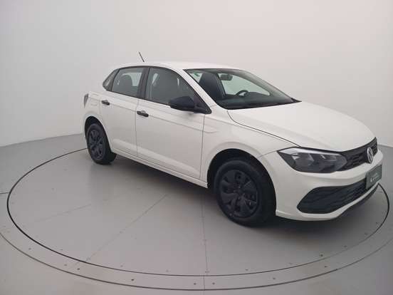 VOLKSWAGEN-POLO-2025