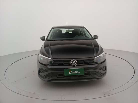VOLKSWAGEN-POLO-2025