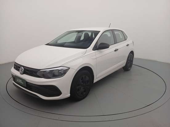 VOLKSWAGEN-POLO-2025