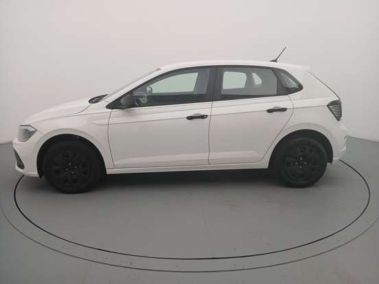 VOLKSWAGEN-POLO-2025