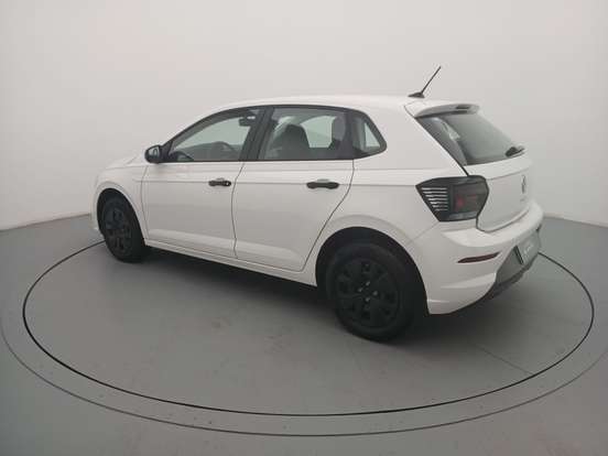 VOLKSWAGEN-POLO-2025