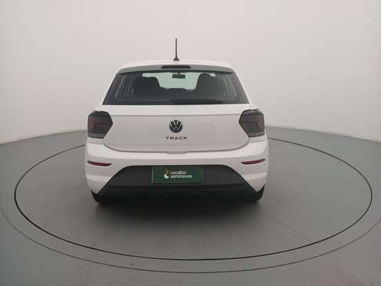 VOLKSWAGEN-POLO-2025
