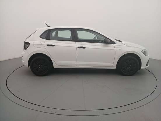 VOLKSWAGEN-POLO-2025