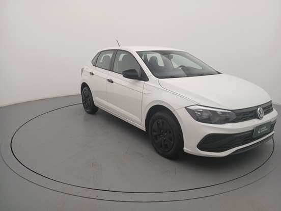 VOLKSWAGEN-POLO-2025