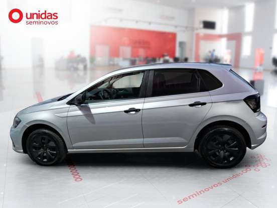 VOLKSWAGEN-POLO-2024
