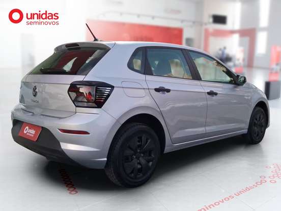 VOLKSWAGEN-POLO-2024