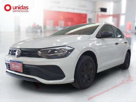 VOLKSWAGEN-POLO-2024