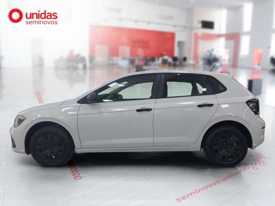 VOLKSWAGEN-POLO-2024