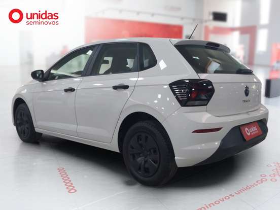 VOLKSWAGEN-POLO-2024