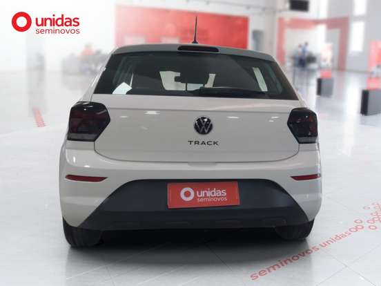 VOLKSWAGEN-POLO-2024