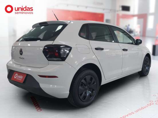 VOLKSWAGEN-POLO-2024