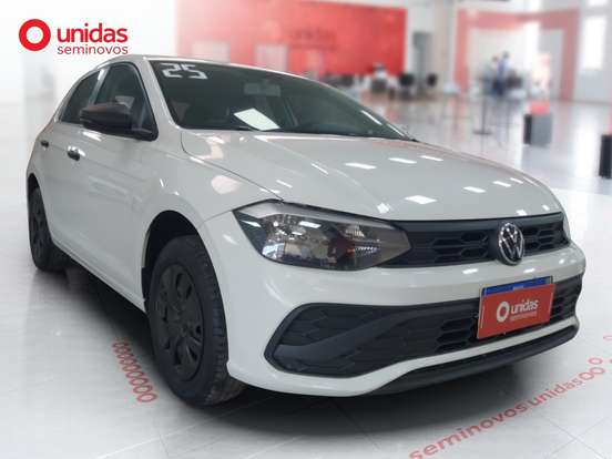 VOLKSWAGEN-POLO-2024