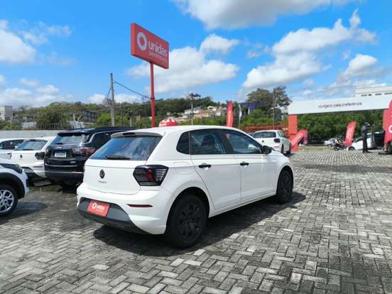 VOLKSWAGEN-POLO-2024