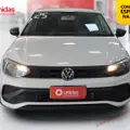 VOLKSWAGEN POLO 1.0 MPI TRACK MANUAL VOLKSWAGEN POLO 1.0 MPI TRACK MANUAL