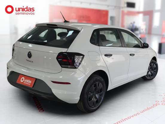 VOLKSWAGEN-POLO-2024