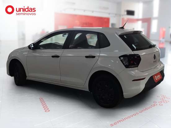 VOLKSWAGEN-POLO-2024