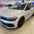 VOLKSWAGEN POLO 1.0 MPI TRACK MANUAL VOLKSWAGEN POLO 1.0 MPI TRACK MANUAL