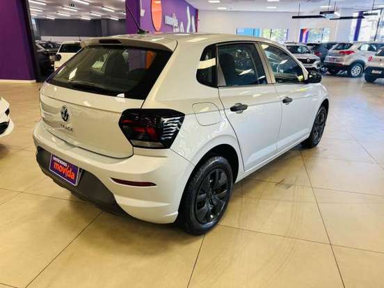 VOLKSWAGEN-POLO-2024