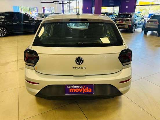 VOLKSWAGEN-POLO-2024