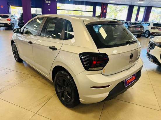 VOLKSWAGEN-POLO-2024