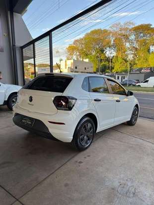 VOLKSWAGEN-POLO-2024