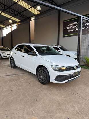 VOLKSWAGEN-POLO-2024