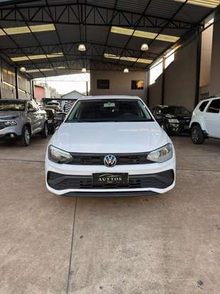 VOLKSWAGEN-POLO-2024