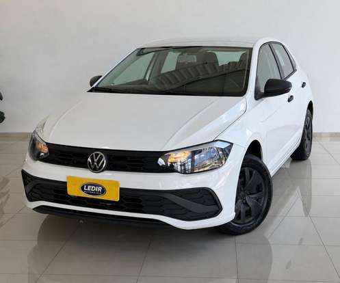VOLKSWAGEN-POLO-2025