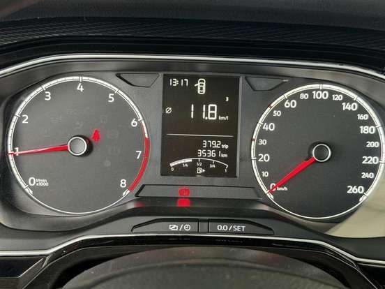 VOLKSWAGEN-POLO-1.0 MPI TRACK MANUAL VOLKSWAGEN-POLO-2025
