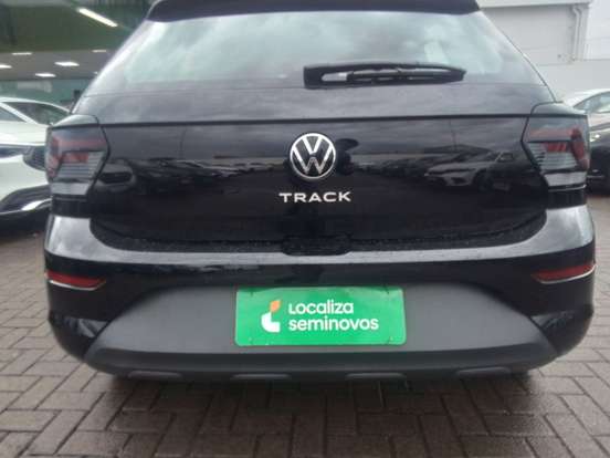 VOLKSWAGEN-POLO-2025