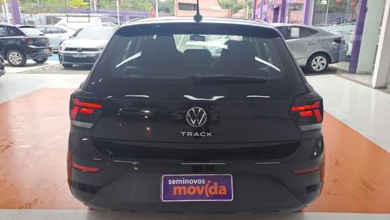 VOLKSWAGEN-POLO-2024