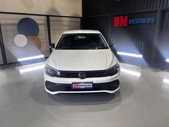 VOLKSWAGEN-POLO-2024