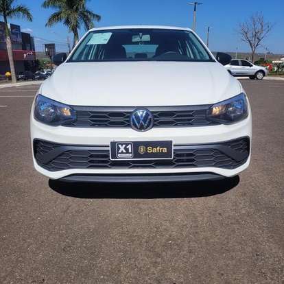 VOLKSWAGEN-POLO-2025