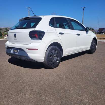 VOLKSWAGEN-POLO-2025