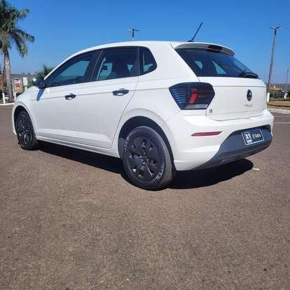 VOLKSWAGEN-POLO-2025