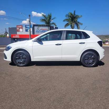 VOLKSWAGEN-POLO-2025