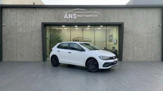 VOLKSWAGEN-POLO-2023