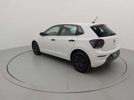 VOLKSWAGEN-POLO-2025
