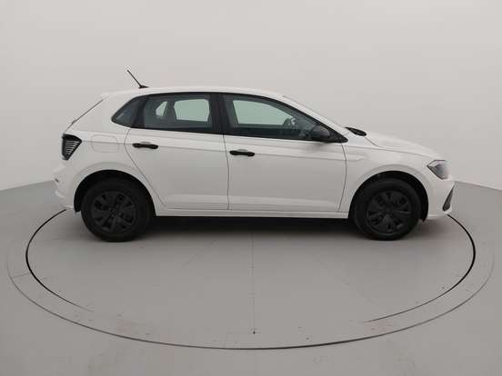 VOLKSWAGEN-POLO-2025