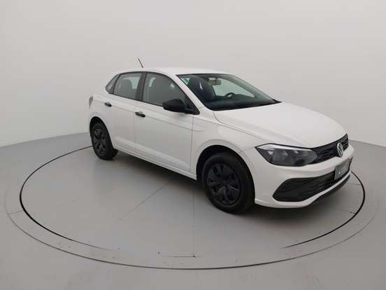 VOLKSWAGEN-POLO-2025