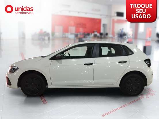 VOLKSWAGEN-POLO-2024