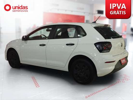 VOLKSWAGEN-POLO-2024