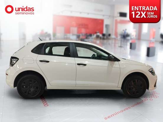 VOLKSWAGEN-POLO-2024