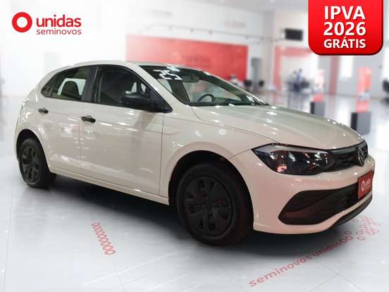 VOLKSWAGEN-POLO-2024