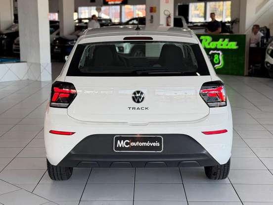 VOLKSWAGEN-POLO-2023