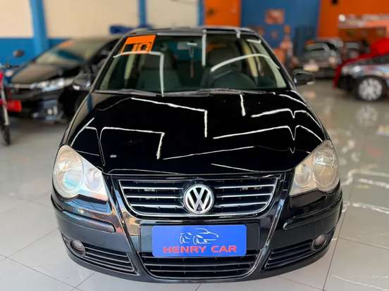 VOLKSWAGEN-POLO-2010