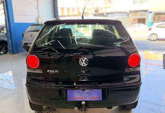 VOLKSWAGEN-POLO-2010