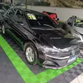 VOLKSWAGEN POLO 1.6 MSI TOTAL FLEX AUTOMÁTICO VOLKSWAGEN POLO 1.6 MSI TOTAL FLEX AUTOMÁTICO