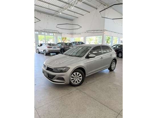 VOLKSWAGEN-POLO-2019