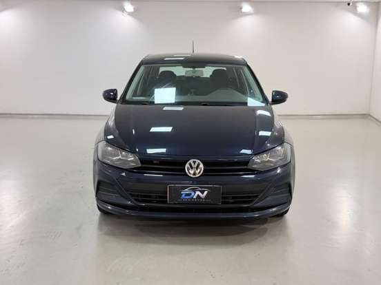 VOLKSWAGEN-POLO-2019